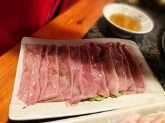 -大龙老火锅·总店(龙头寺店)
