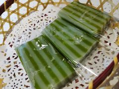 -又一间茶点轩(宝业路店)