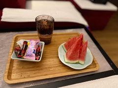 -康道天地(达邦协作广场店)