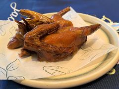 -翠园(成都太古里店)