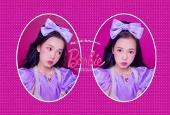-GO VISION 动视觉婚纱摄影高级定制