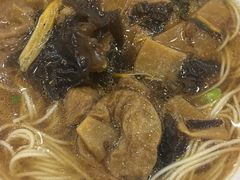 -老盛昌(梅陇店)