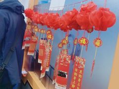 -童程童美·信息学竞赛·机器人编程·少儿编程(五棵松万达校区)