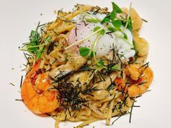 -娜娜家·Nana's restaurant(国金汇店)