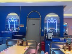 -小杨生煎(周浦万达店)
