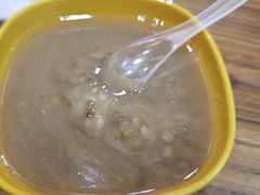 -赵元章肉骨烧(山塘街店)