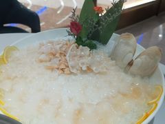 -红雀围·海鲜火锅(陆家嘴中心店)