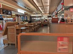 -吾妻拉面•和风食堂(群光广场店)