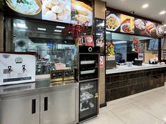 -刘长兴(逸仙桥店)