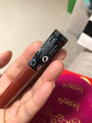 -丝芙兰Sephora