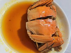 -丁来兴酒店(西街店)