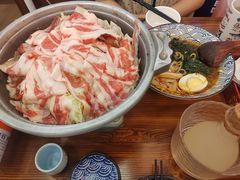 -木村家料理•燒鳥•寿喜烧