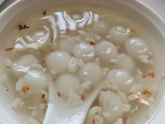 -上海小南国(世博源店)