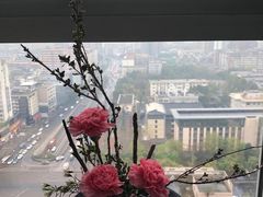 -帝京日语(春熙路旗舰校区)