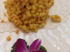 -雅逸居海鲜小厨