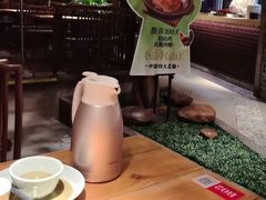 -北方家宴(番禺永旺店)