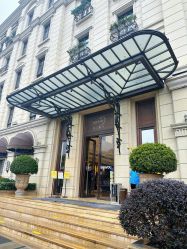 -四川米兰柏羽医学美容医院