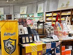 -方所(华润万象城店)