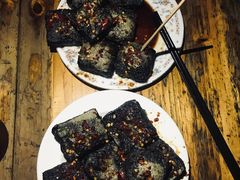 -五娭毑臭豆腐(黄兴南路店)