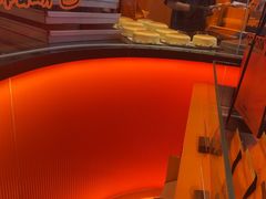 -KUMO KUMO甜品·冰淇淋(深圳壹方城店)