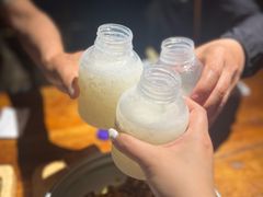 -树厨贵州菜(铜仁花果山店)