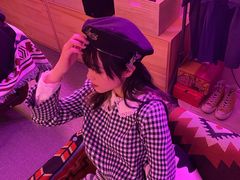 -隐藏Club黑胶主题酒吧(二七万达店)