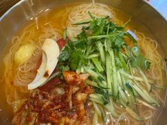 -合易泓烤肉•首创生椰大油边(宁山路店)