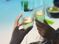 -良设夜宴 LIANGSHE