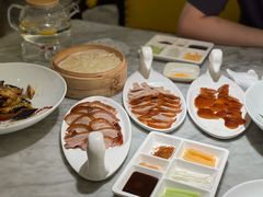 -城南往事(滨江世茂店)