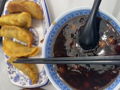 -清真马祥兴菜馆(云南北路店)