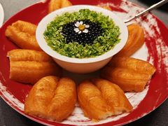 -黄鱼馆Jhouse(外滩店)