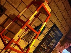 -沈阳海洋探索中心