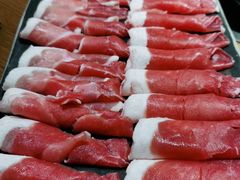 -呷哺呷哺 黄金牧场 (新中关购物中心店)
