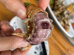 -七鲜渔港美食餐厅(巽寮湾海景店)