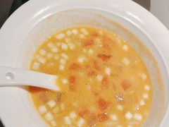 -徐记海鲜(观沙岭|滨江新城店)