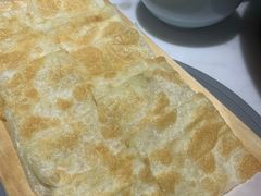 -青花椒花椒鱼(合生汇店)