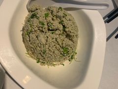 -峨嵋酒家(德内店)