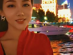 -诺莱仕游艇会