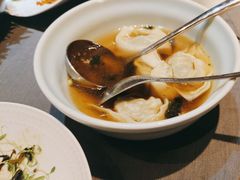 -丰收日(五角场店)