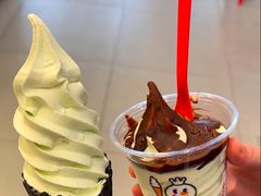 -蜜雪冰城(南关正街店)