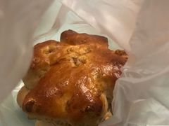 -山崎面包(静安久光店)