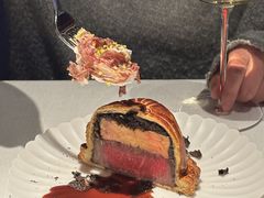 -弦月窗LUNETTE BY AMANDA(复兴路店)