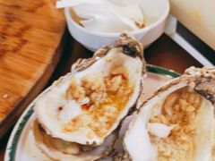 -津门老羊家·铜锅涮羊肉·烧烤(科技园店)