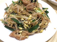 -电白鸭粥店(下沙二坊88号店)