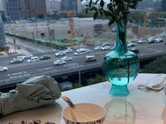 -潮堂 · 潮州菜(国贸商城店)