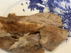-御面斋精品面馆