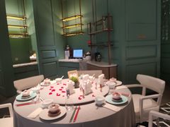 -南堂馆·新川菜(春熙路店)