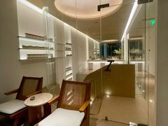 -左右Massage/Spa(长寿路店)