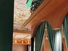 -清真·卡德尔大叔新疆主题餐厅(龙汇路店)