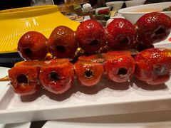 -花家怡园(四合院总店)